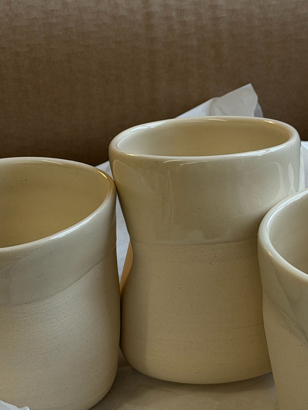 The Aizou Signature