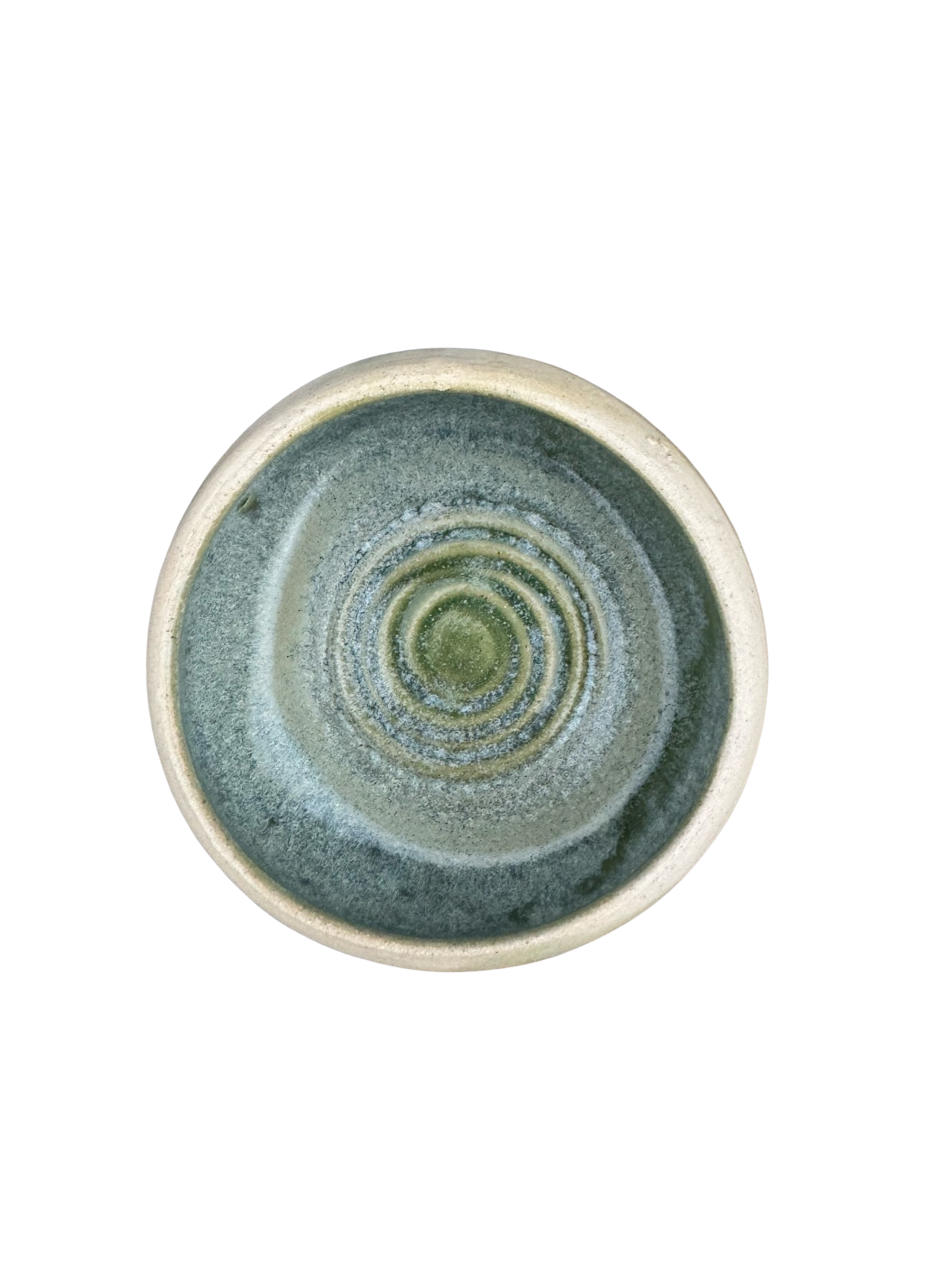 Small Bowl