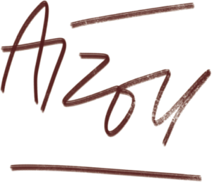Aizou Studio