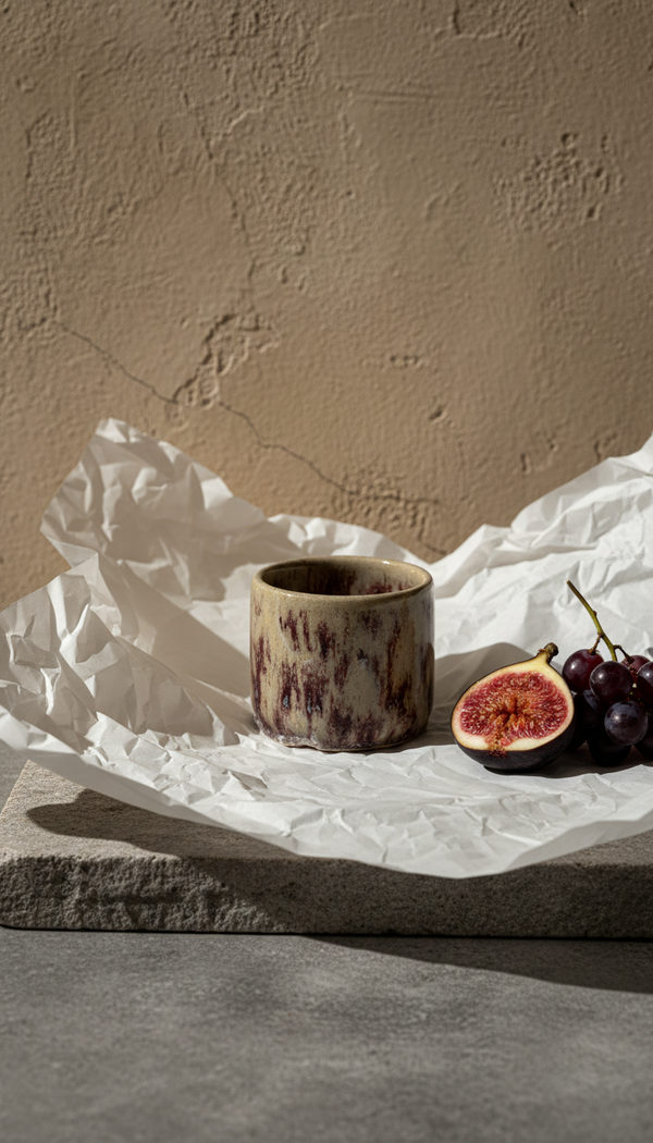 The Bloodstone Cup